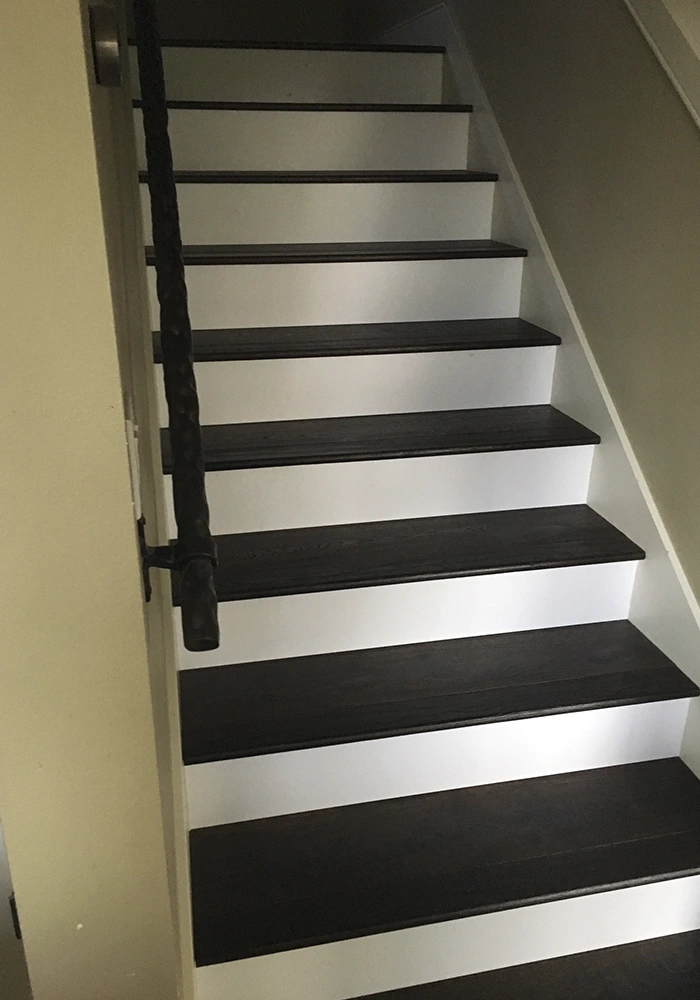 lindas-flooring-photo-02