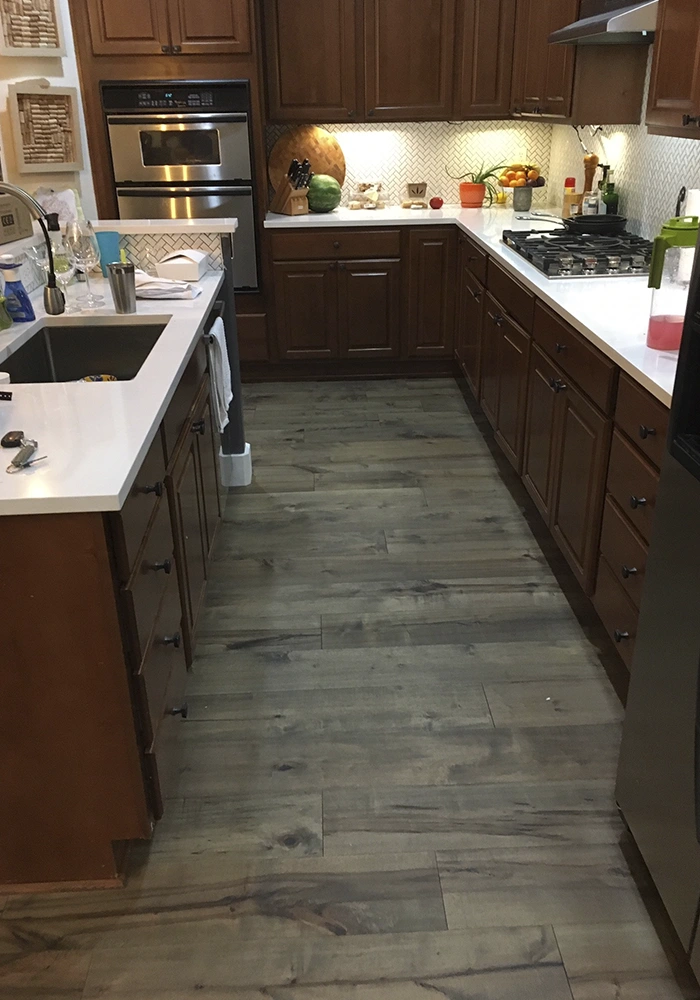 lindas-flooring-photo-03