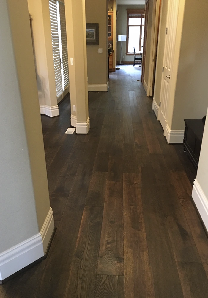 lindas-flooring-photo-04