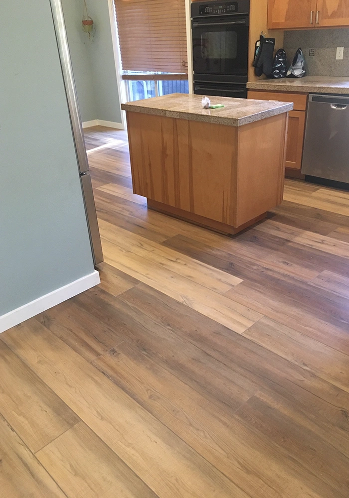 lindas-flooring-photo-05