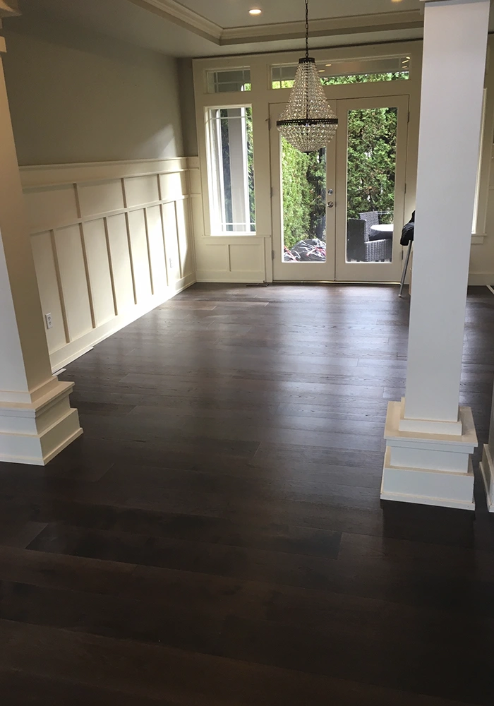 lindas-flooring-photo-08