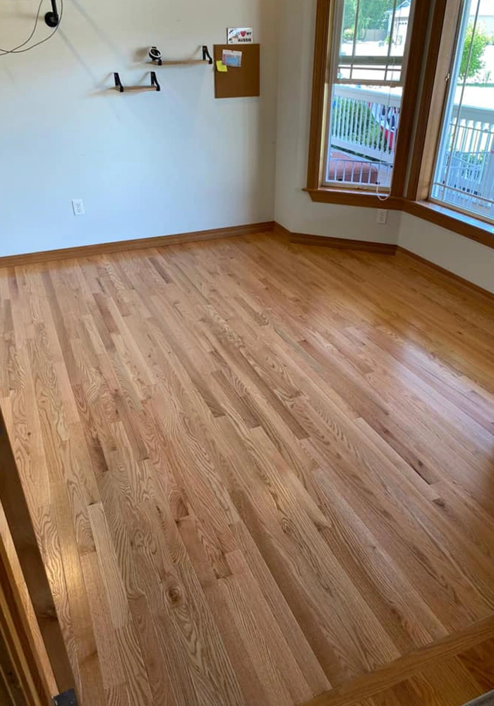 lindas-flooring-photo-11