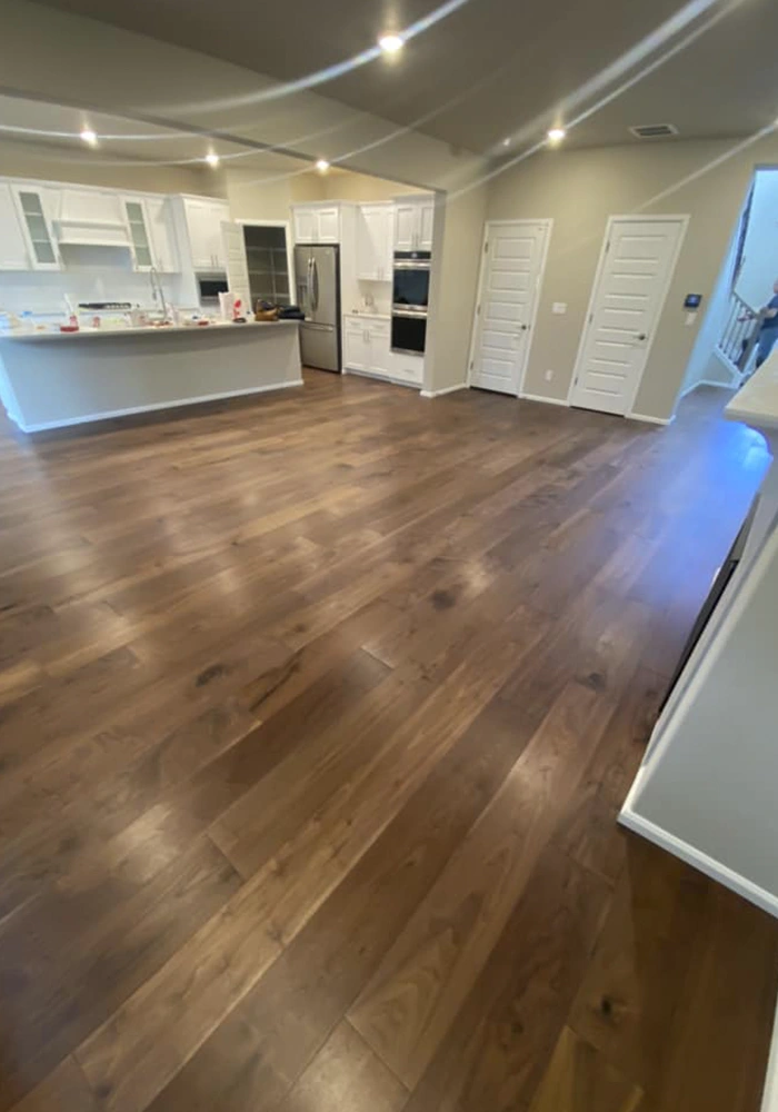 lindas-flooring-photo-12