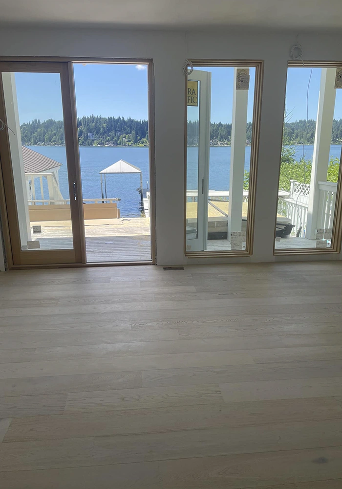 lindas-flooring-photo-14