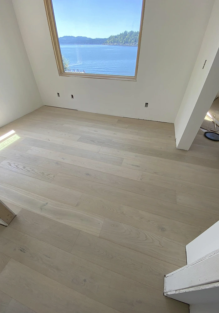 lindas-flooring-photo-15