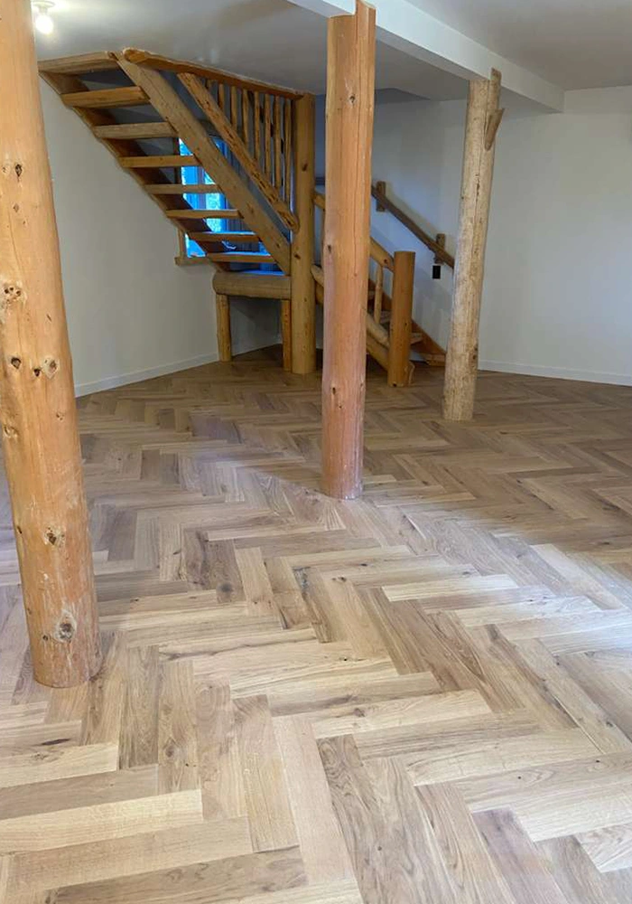 lindas-flooring-photo-18