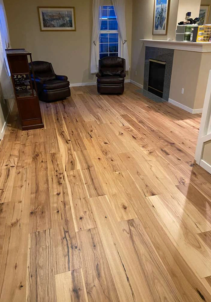 lindas-flooring-photo-20