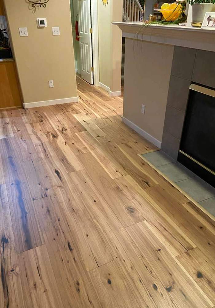 lindas-flooring-photo-21