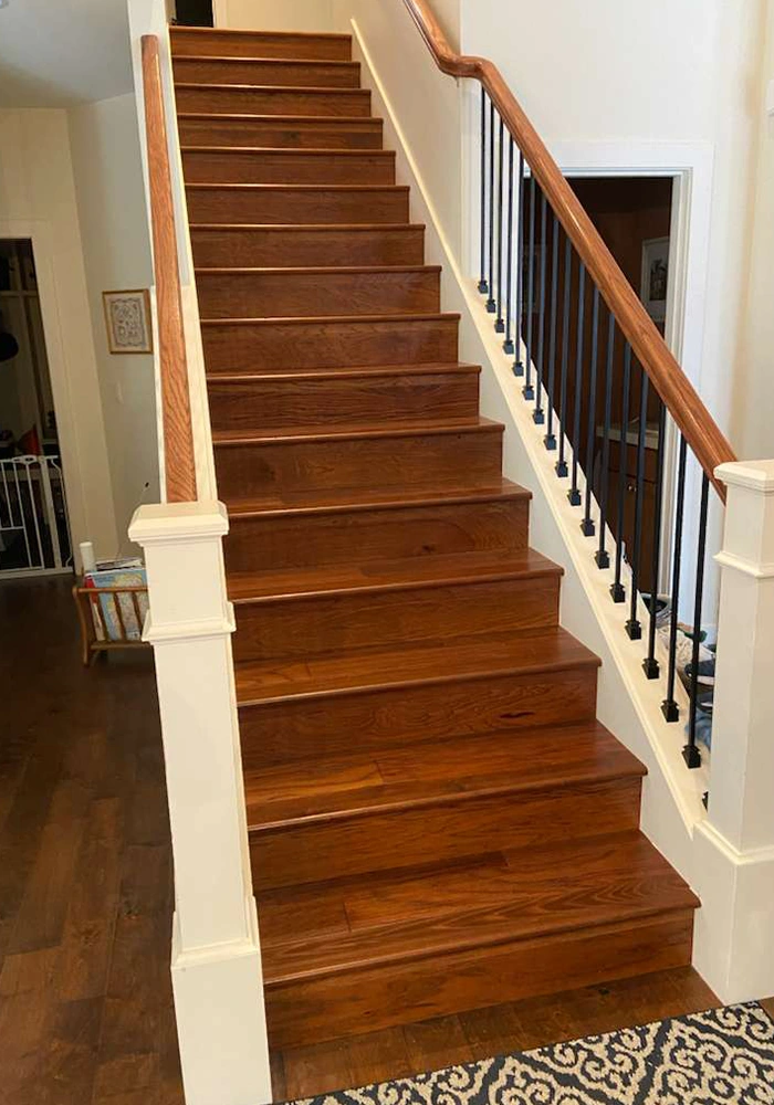 lindas-flooring-photo-23